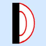 d_player_icon